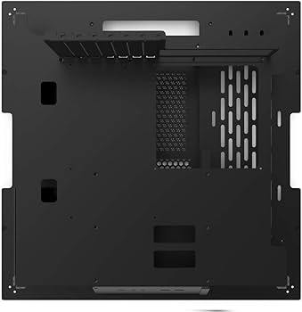 ガバラソフビ GEORGE COX 3588 ギブソン 8 ブラック ラバーソール超激レア缶バッジ